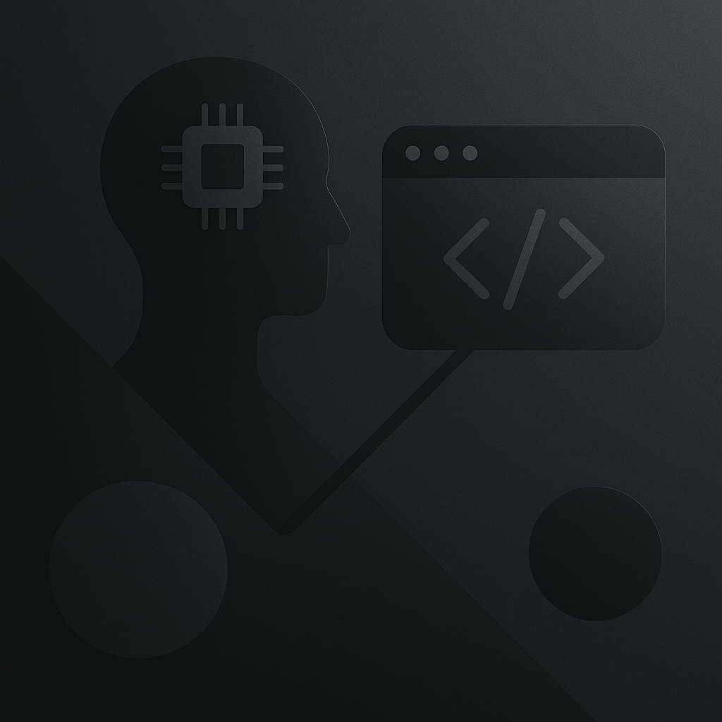 Transpilatron: AI Tool for Converting Python to C Binaries