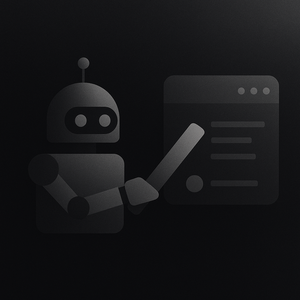 BatonBot: Streamlining AI Coding Workflows with Kanban