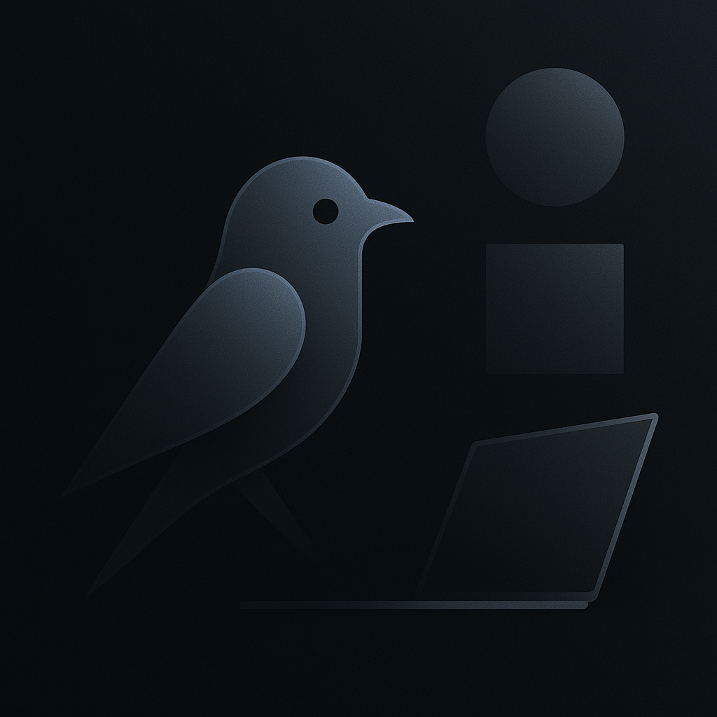 Ornith-1.0: Open-Source LLMs for Agentic Coding