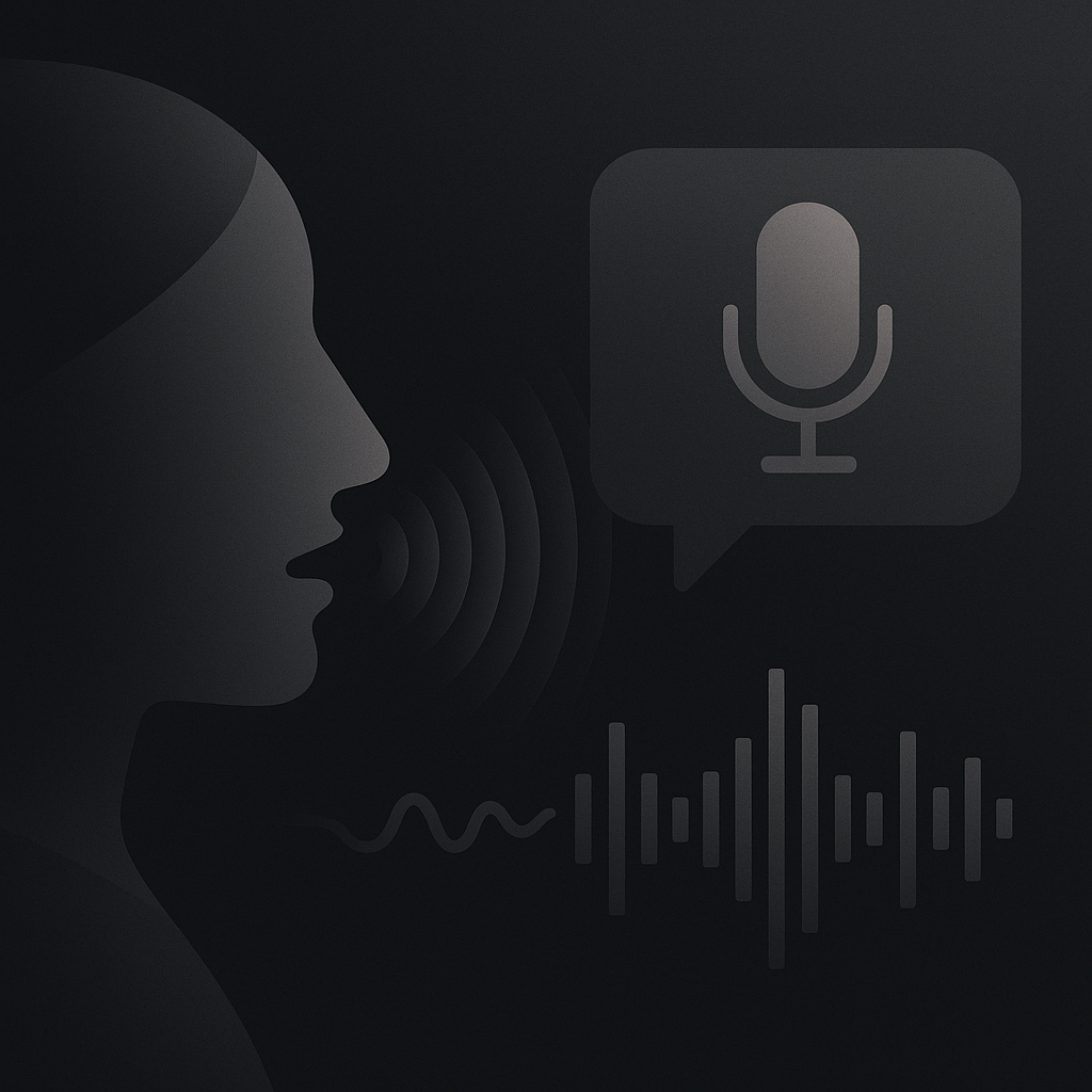 Streaming Medical Speech-to-Text Model for MacBook