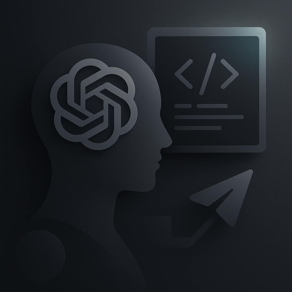 OpenAI's GPT-5.6 Sol Launches Amid Controversial Access Rules