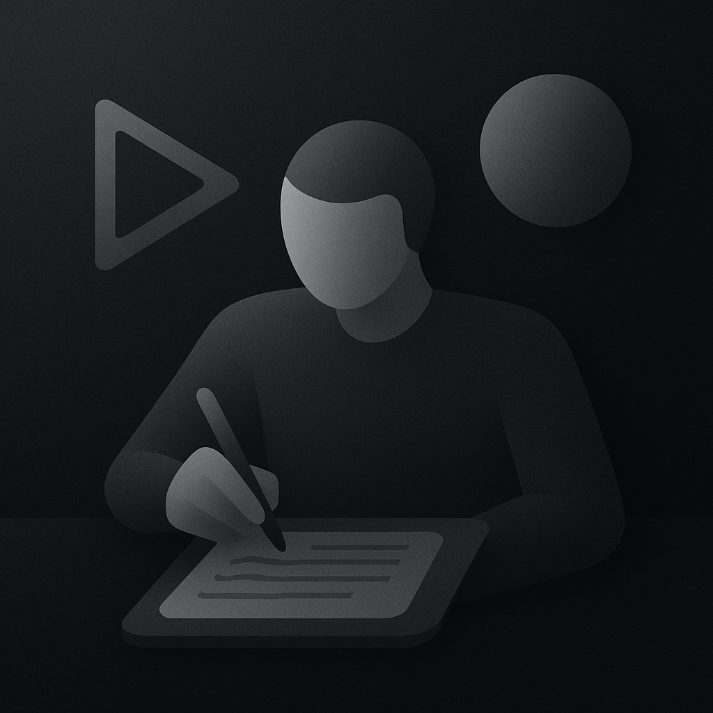 ByteDance's iLLaDA: A Diffusion Language Model for Developers
