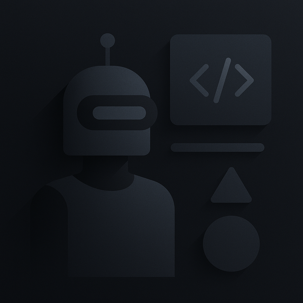 LiquidAI's LFM2.5-230M: A New Local Coding Agent Model