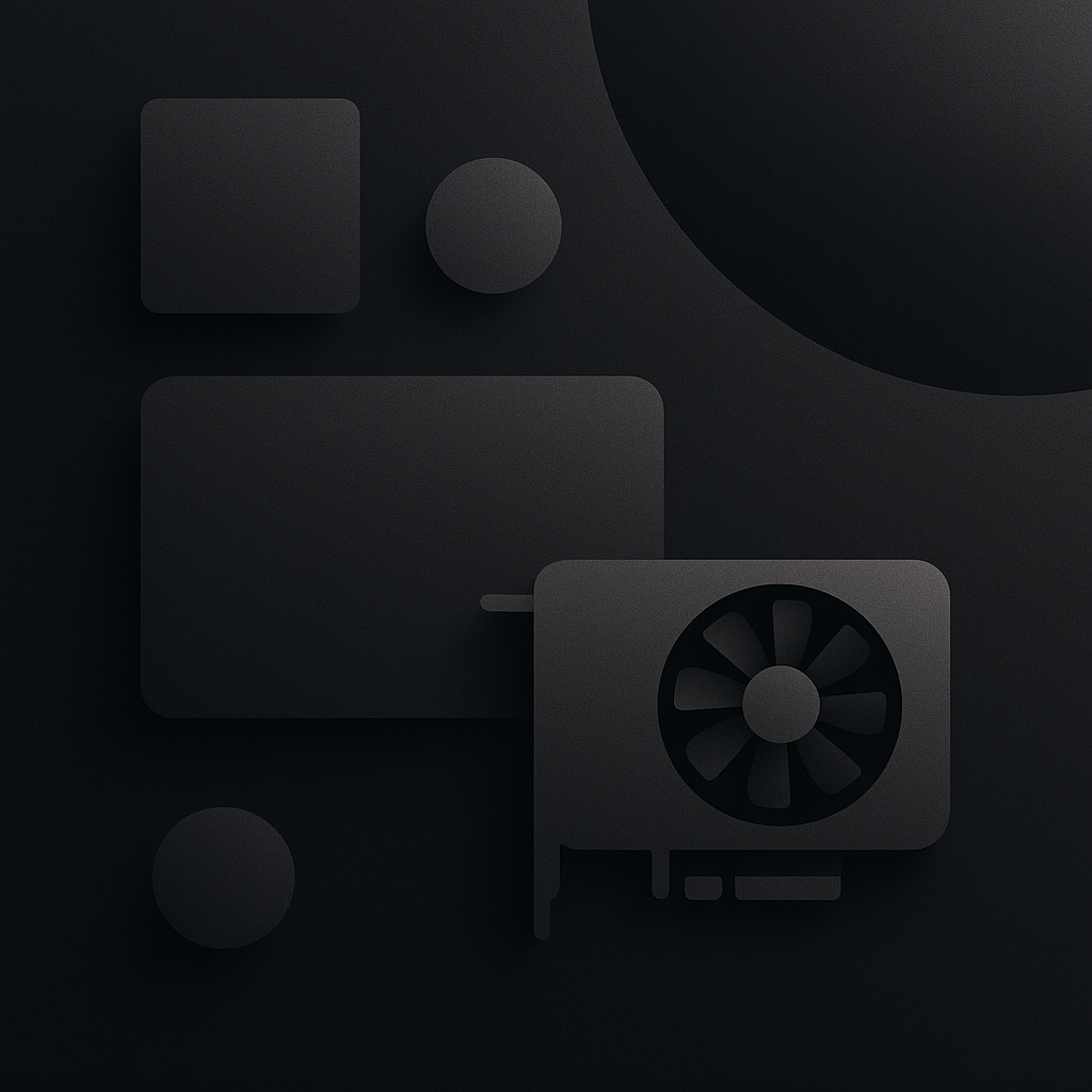 Offline GPU Build Picker: Estimate Model Compatibility and Speed