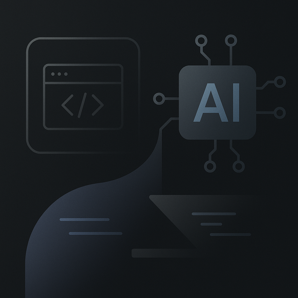 Introducing SpectralQuant: A New Calibration-Aware Quantization Tool