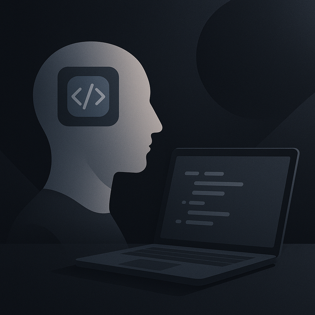 claude_converter: Turn Claude Code Sessions into Fine-Tuning Data