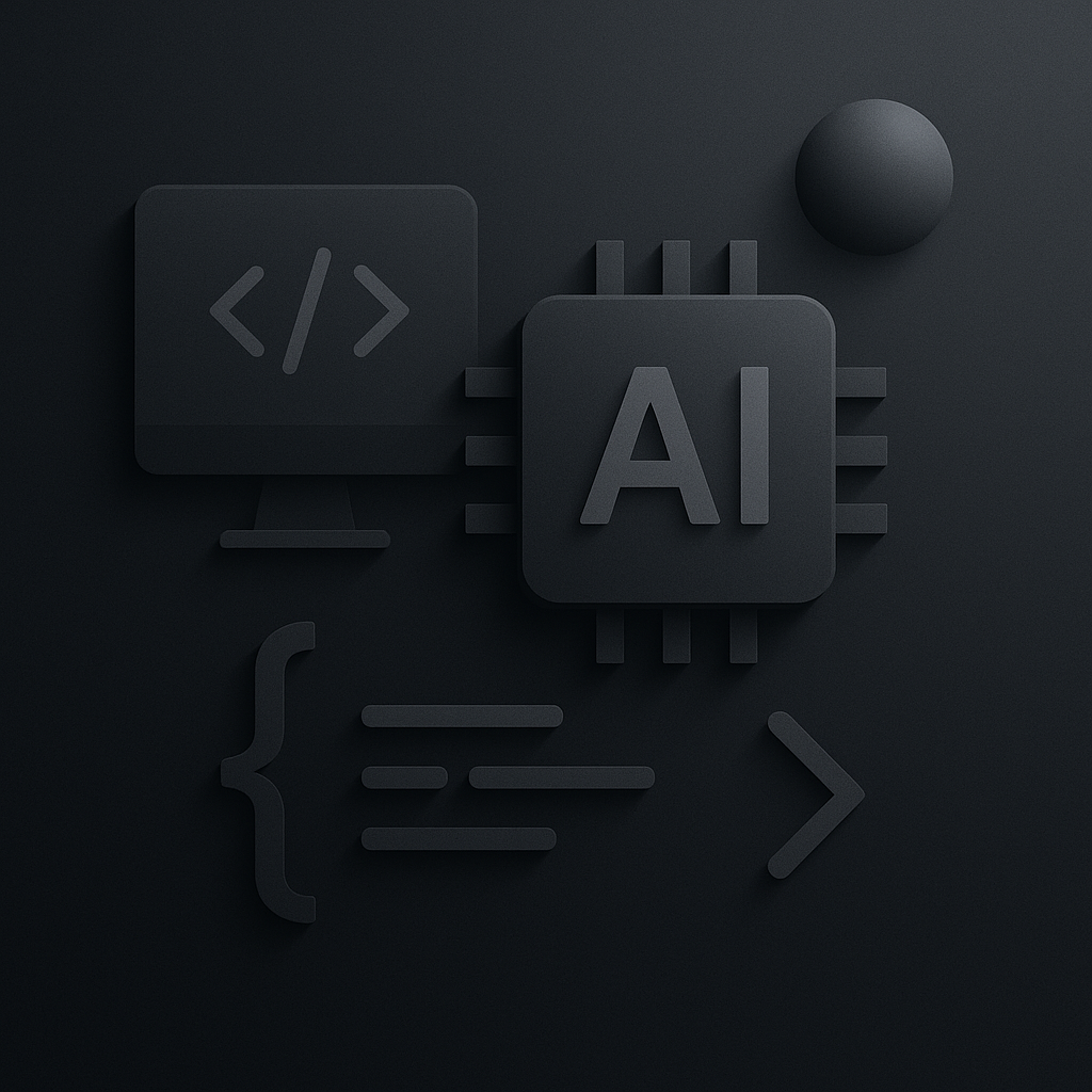 Qwen 3.6: Enhanced Document Redaction with Pi Agent