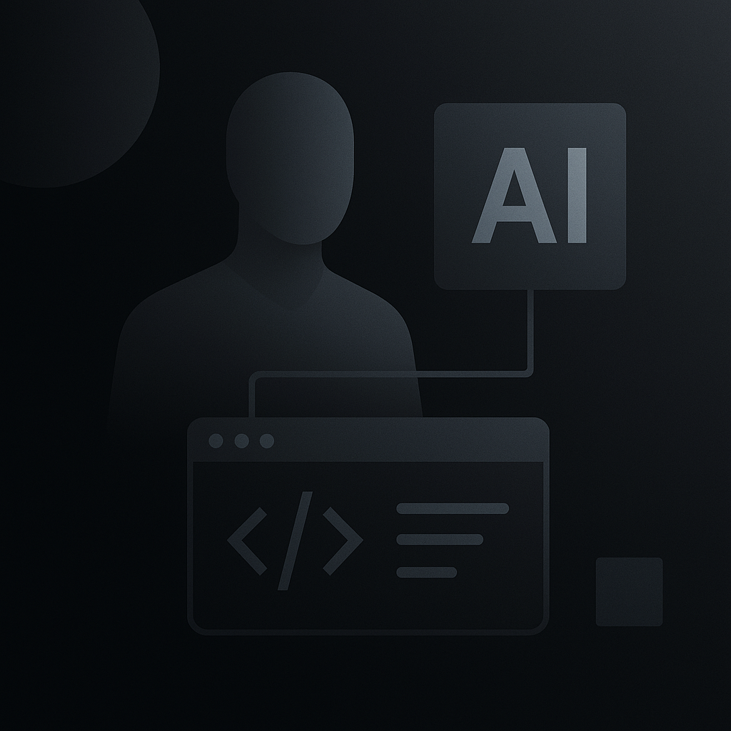MiCA Integrated into Hugging Face PEFT: A Game-Changer for AI Models