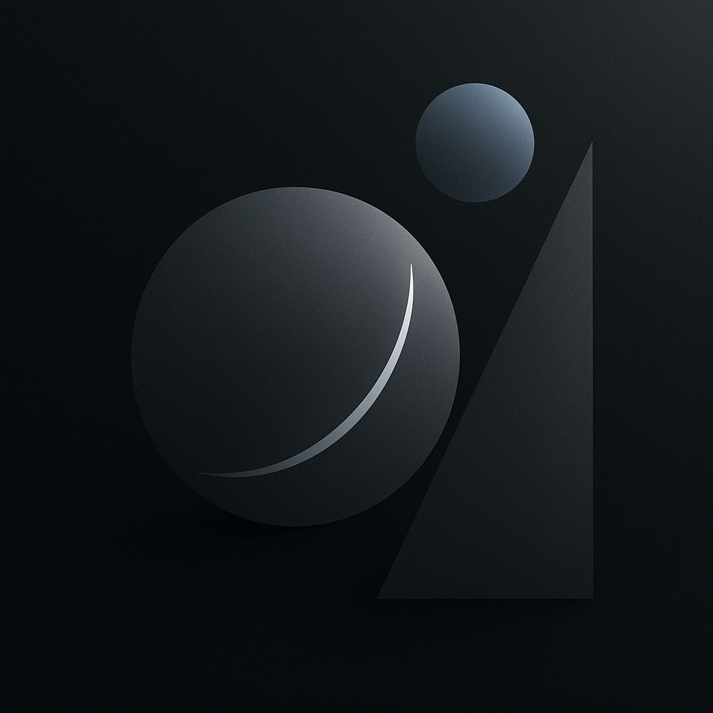 Gemini's Personalized AI Image Generation Free for US Users