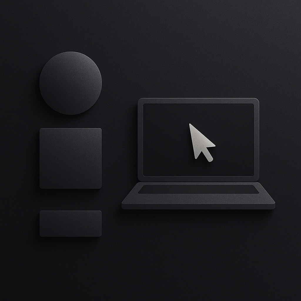 Cursor Launches Mobile App for Coding Agent Management