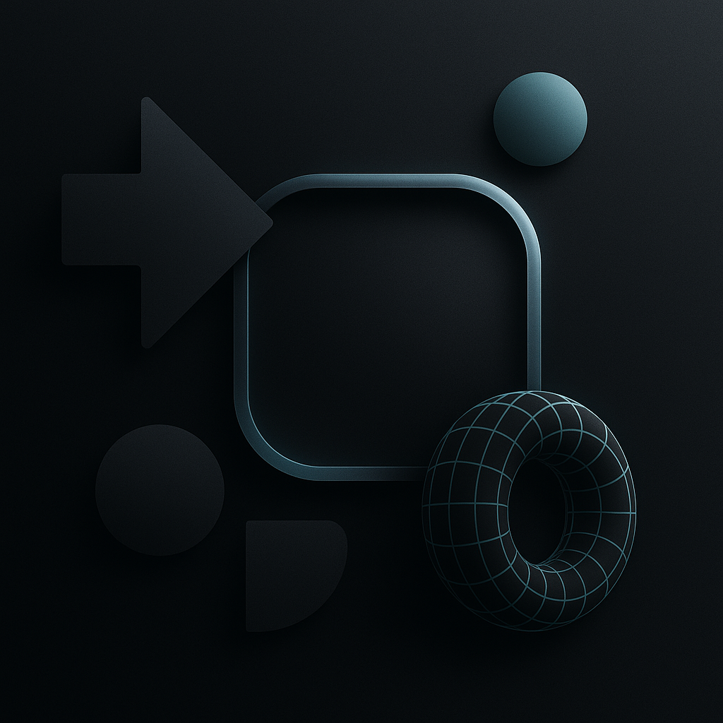 Krea-2-Turbo: A Versatile Image Model for Uncensored Edits