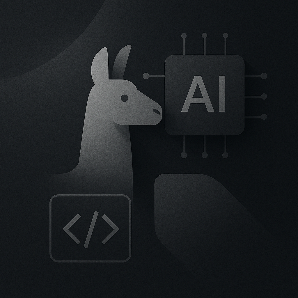 Llama.cpp Enhances Performance with 8% GPU Speed Boost