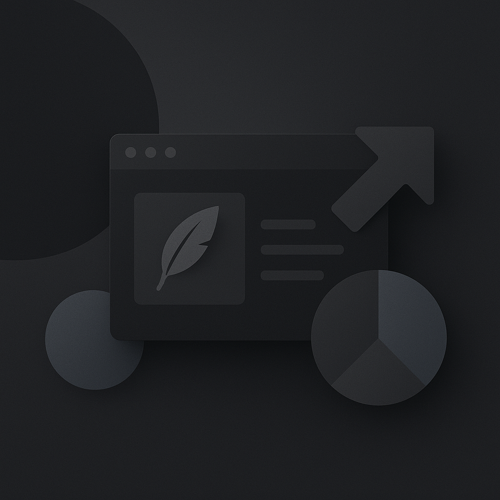 QuillPDF-MCP: A Local PDF Processing Server for Enhanced Privacy