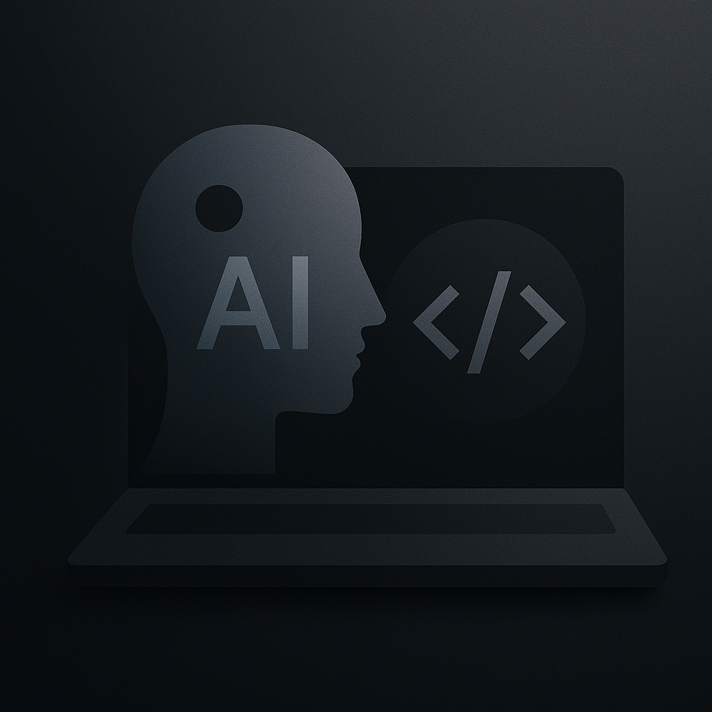 InclusionAI's Ling-3.0 Flash Weights Released on Hugging Face