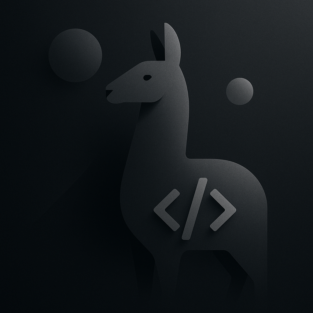 llama.cpp PR Caches 'Hot' MoE Experts for Performance Boost