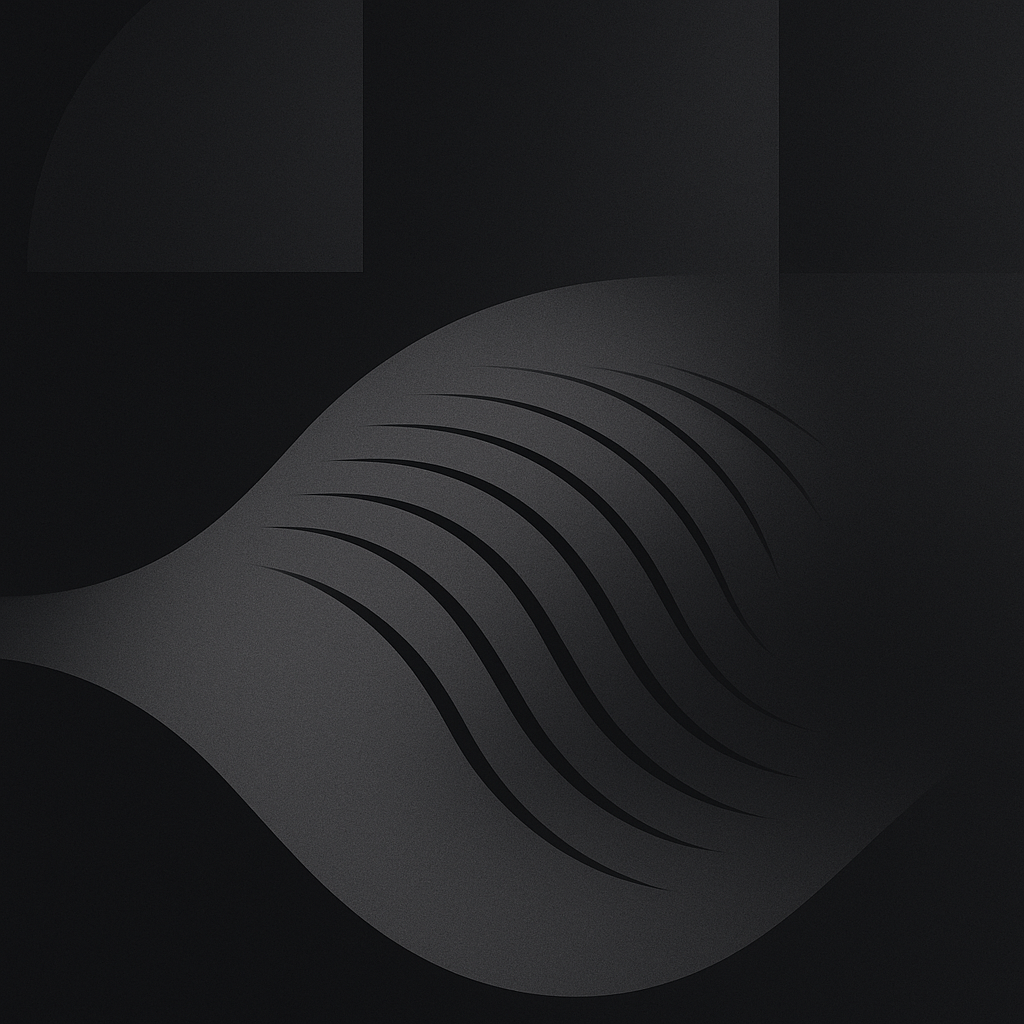 Explore Local History with Wrinkles: Your AI Audio Tour Guide