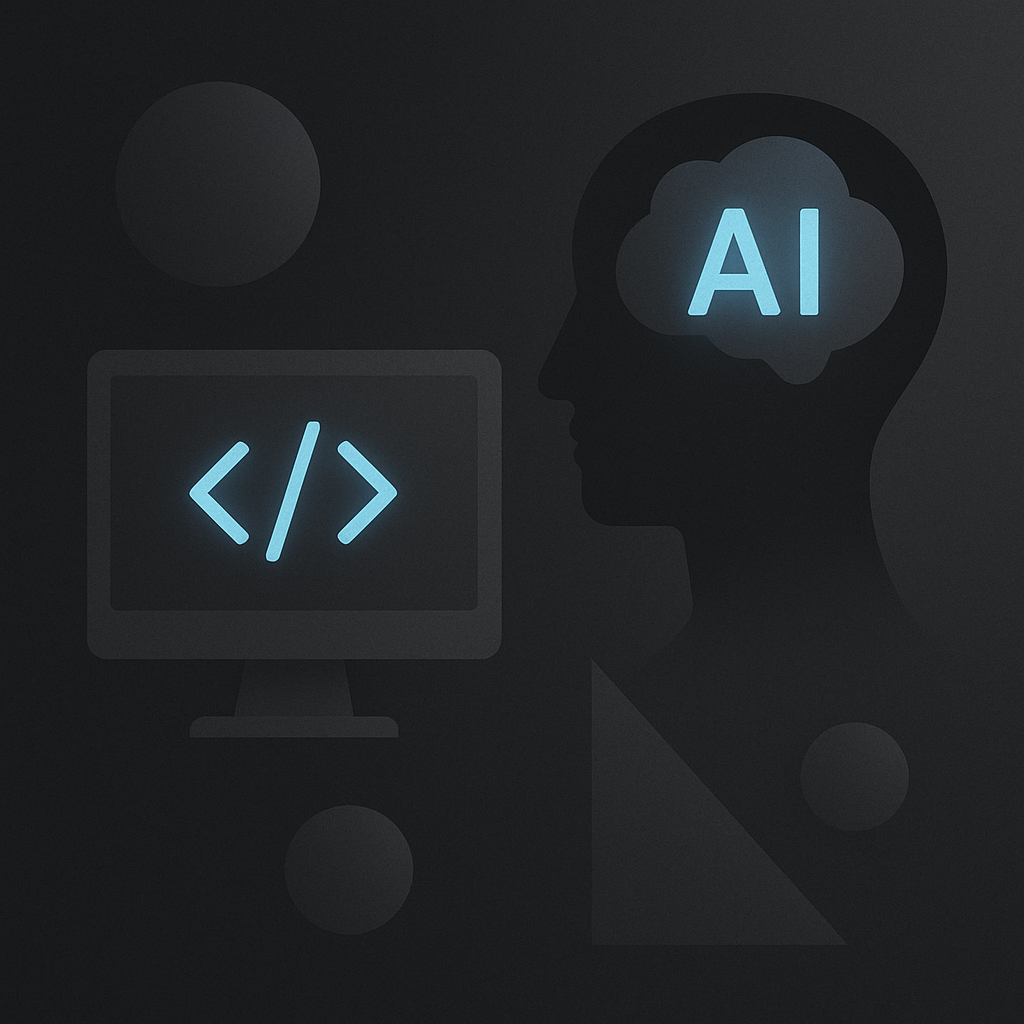 DeepSeek-v4-Flash-Mini: A Budget-Friendly AI Model