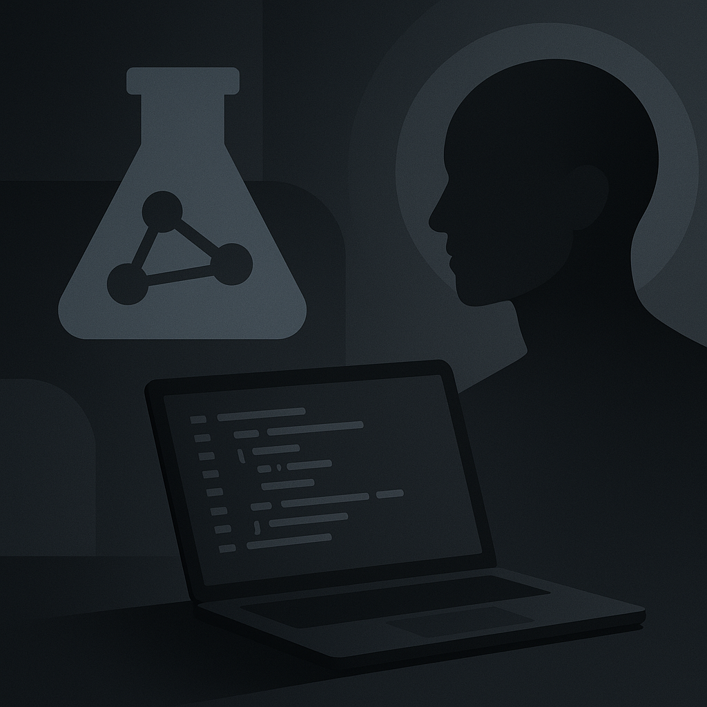 Liquid AI Launches LFM2.6B: A Local AI Game-Changer