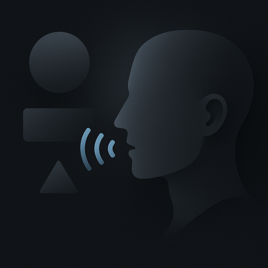 Speechfony: A Local PDF Read-Aloud and Audiobook Tool