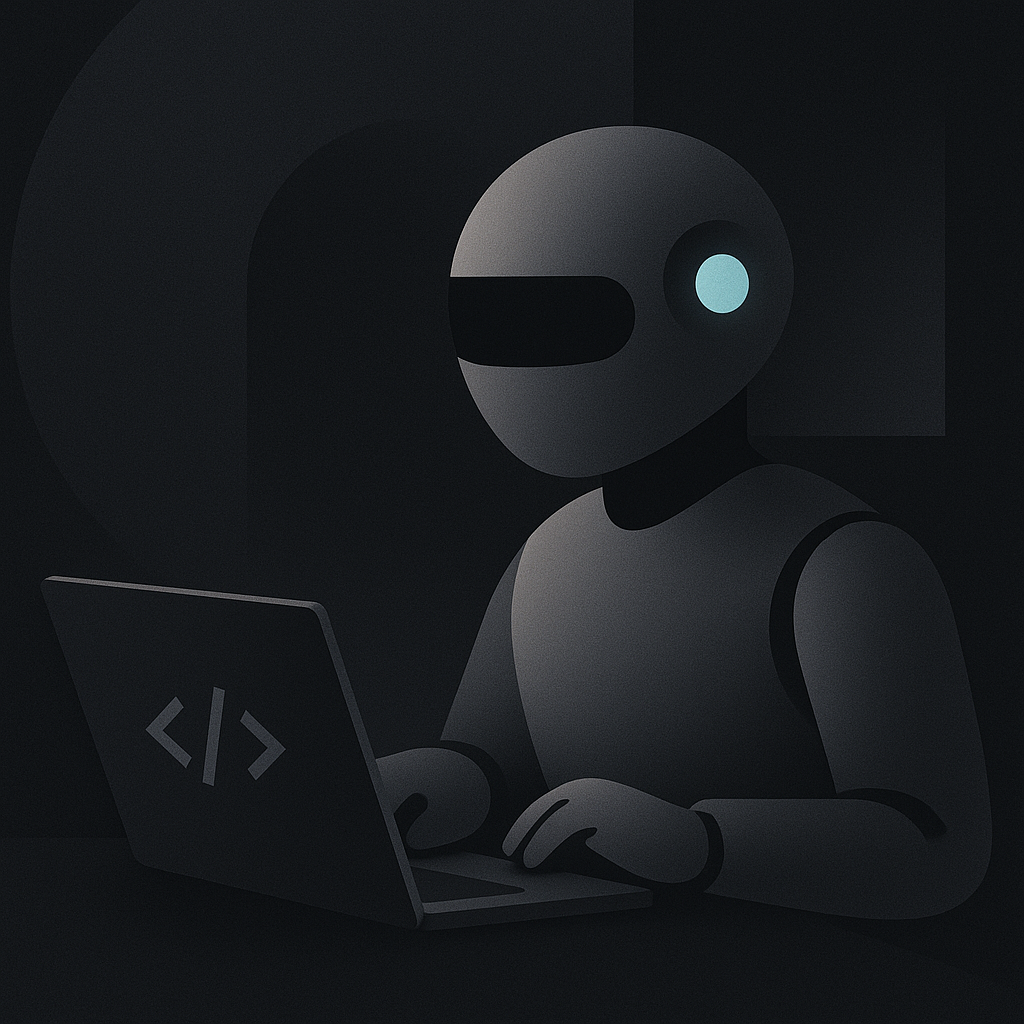 MacPaw's Eney AI Assistant Gains On-Device Inference with Liquid AI
