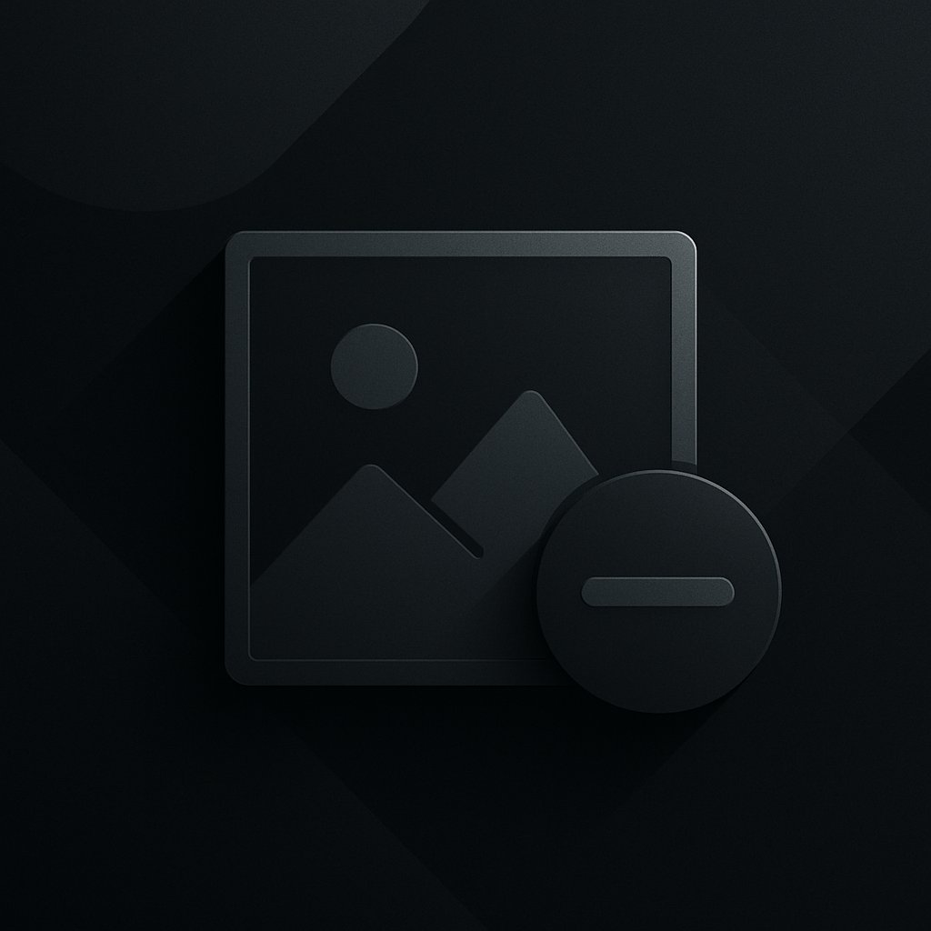 Remover: AI Tool to Effortlessly Remove Unwanted Objects from Videos