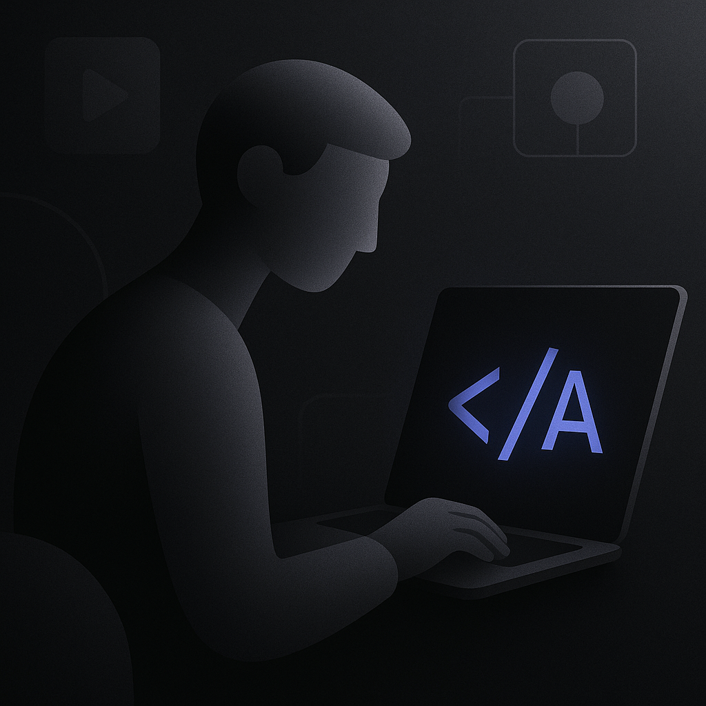 Meta Muse Code: AI Agent for Complex Software Development