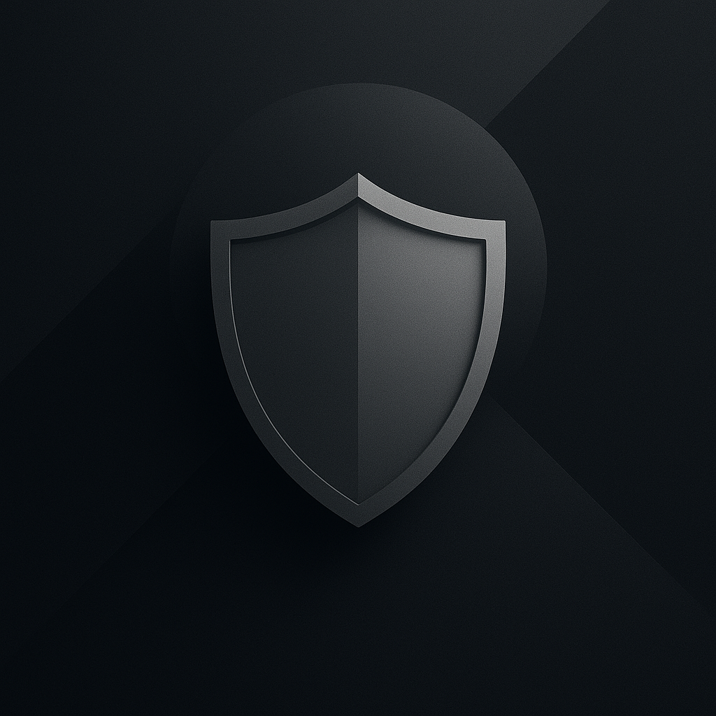 Mistral's Shieldstral: A Compact AI Safety Model for Developers