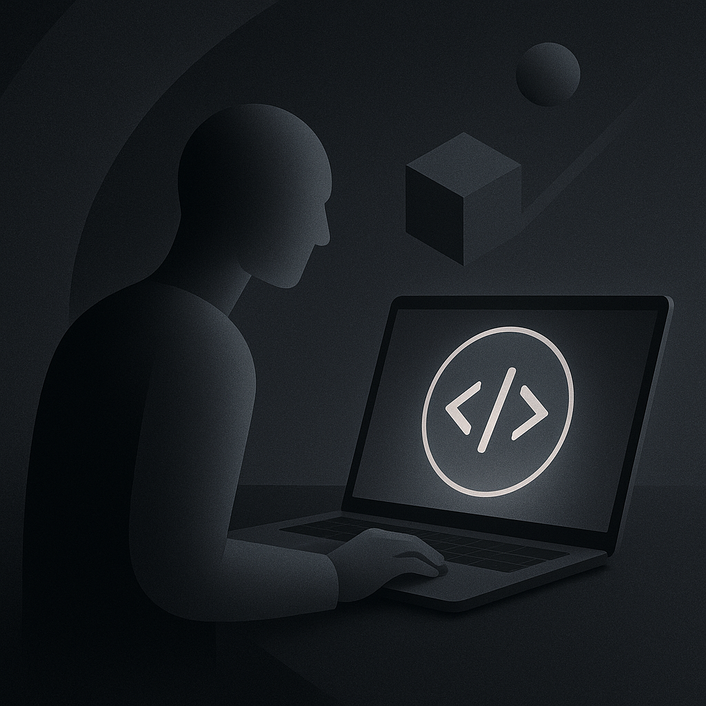 Prime Agent: An Open-Source Coding Harness Surpassing Codex