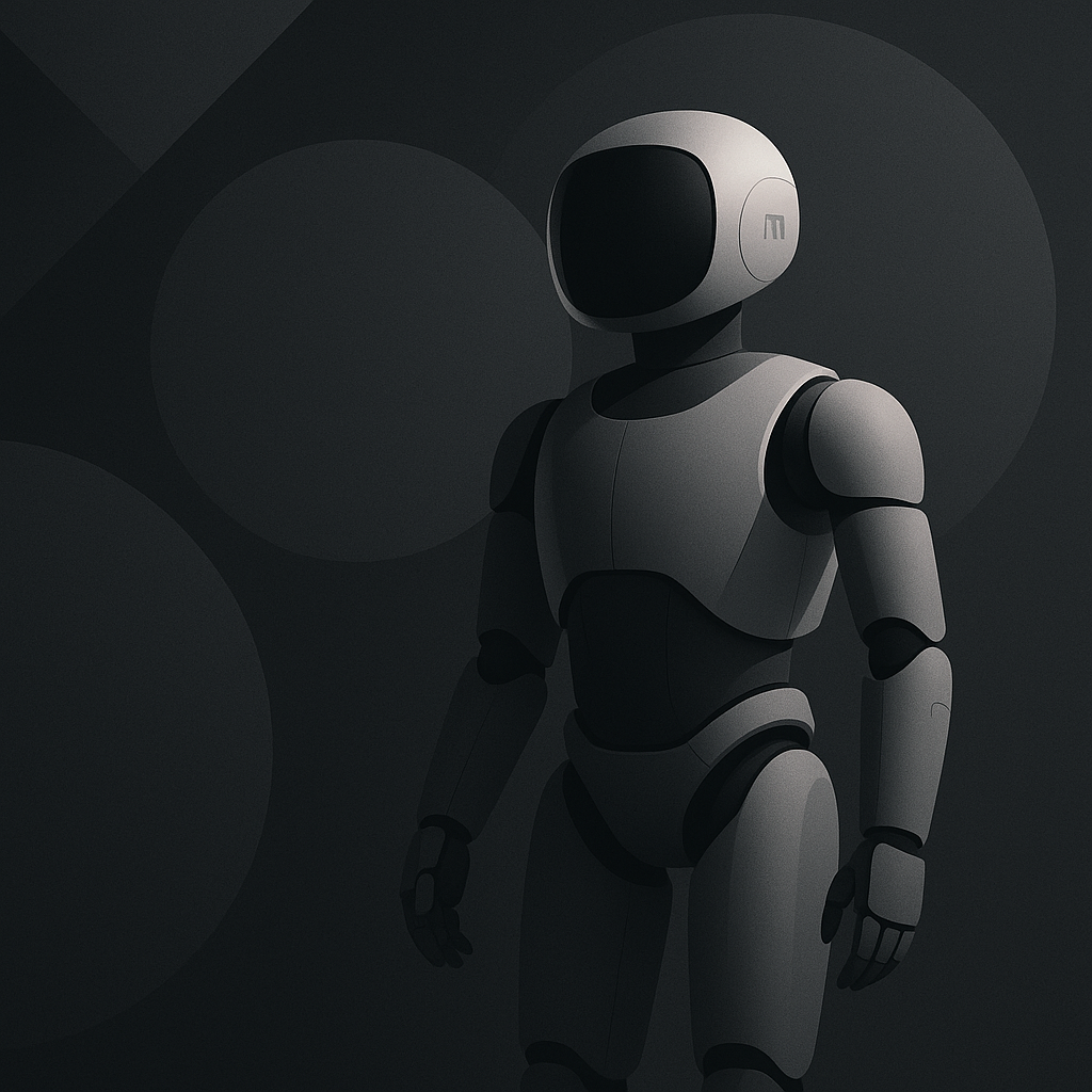 Xiaomi Robotics 1: Advanced Foundation Model for Mobile Manipulation