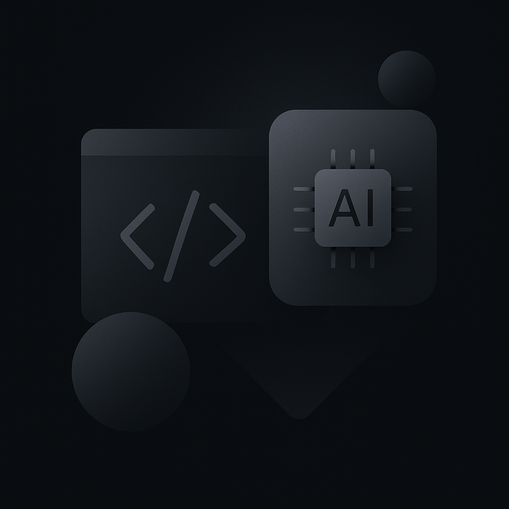 vllm.cpp: A C++20 Port of vLLM's Serving Stack