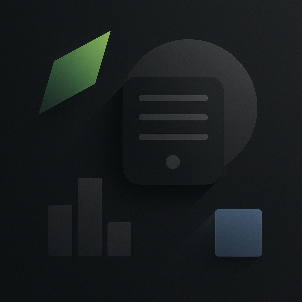 NVIDIA Nemotron Parse 2.0 Enhances Document Parsing Capabilities