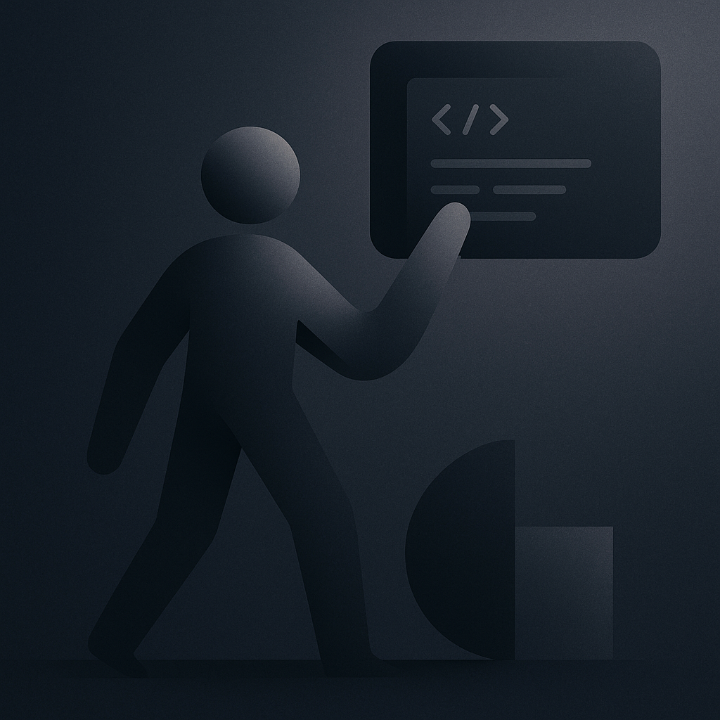 Claude Code: Fastest Agent Framework with a Premium Price Tag