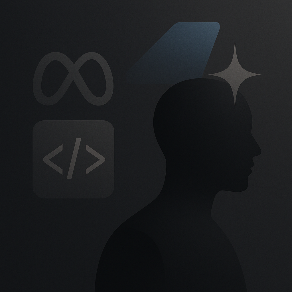Meta Muse Spark 1.2 and Muse Code: Affordable AI Tools for Builders
