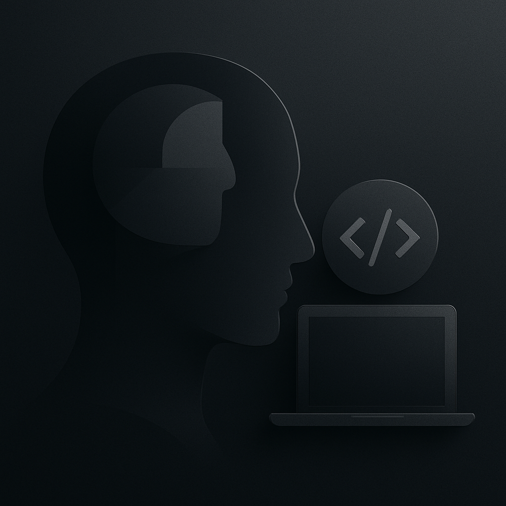 NVIDIA's Nemotron Omni MLX Runtime: Enhanced AI Processing on Macs