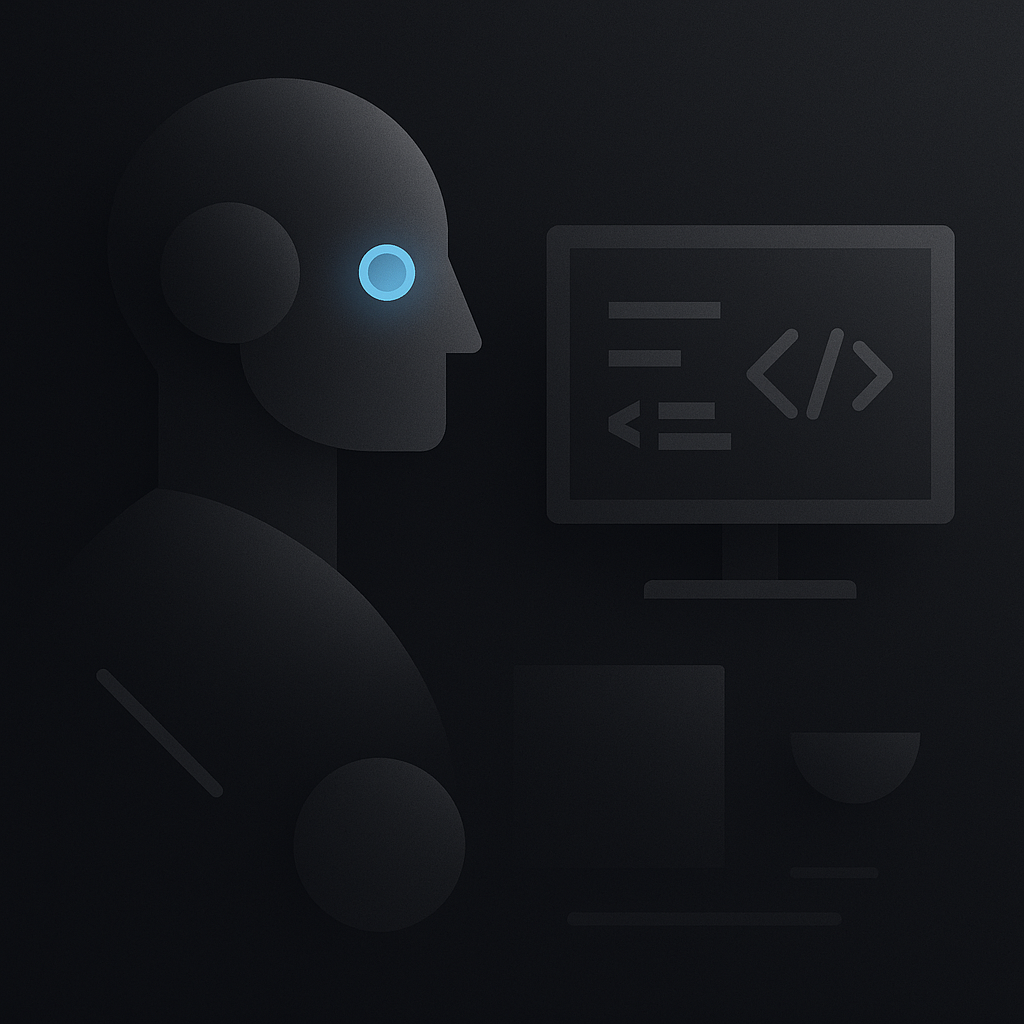 Ling-3.0-tiny: A New Hybrid Reasoning Model for Developers