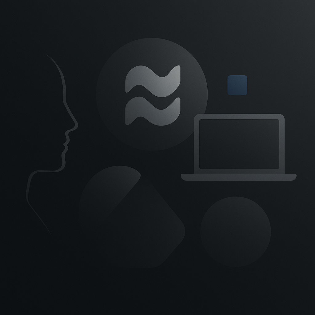 Wan-Animate-2: Advanced Character Animation Framework Released