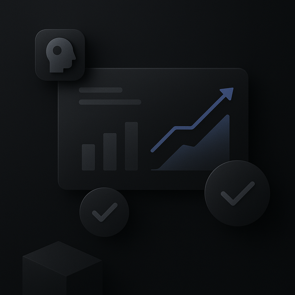 Rippling Launches AI Spend Console for Tracking Employee ROI