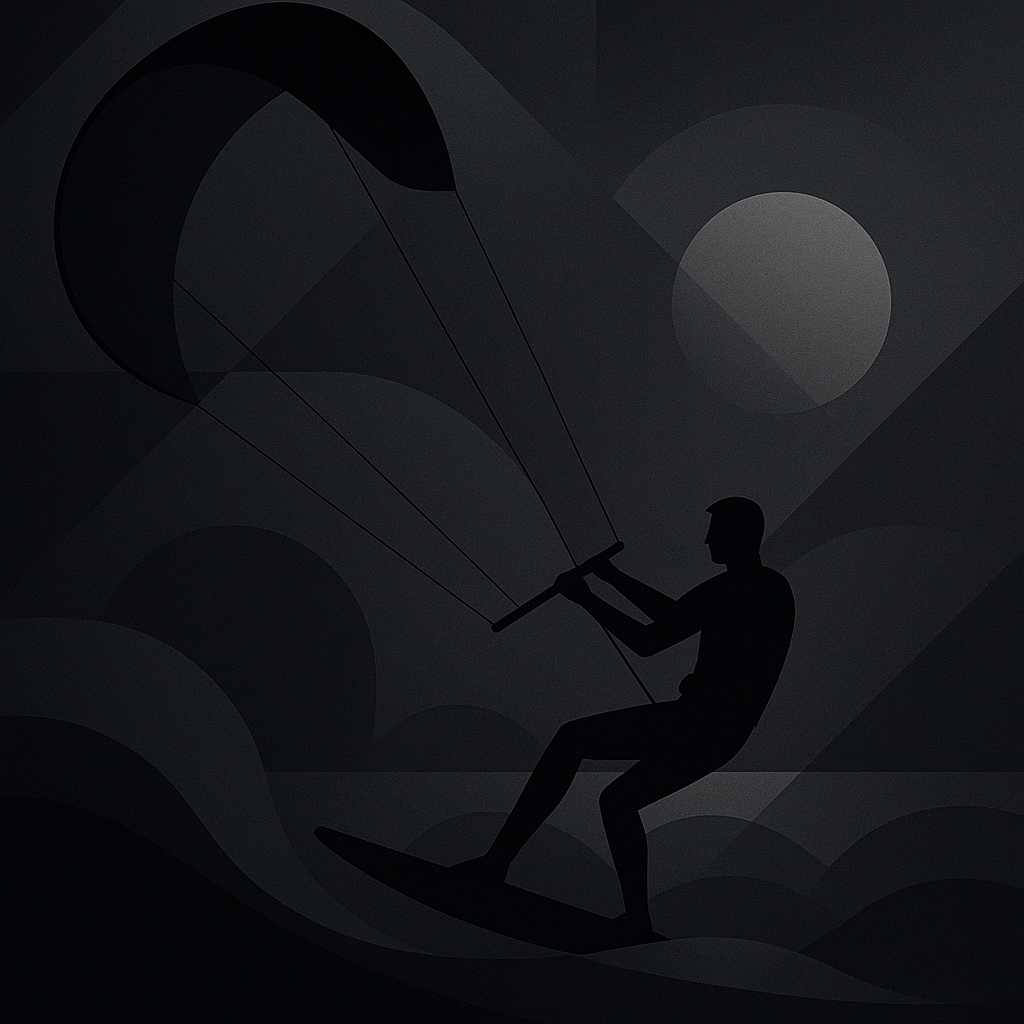 Cloudflare Kitesurf: A Browser Tailored for AI Agents